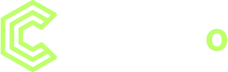 BlueSkyCSR