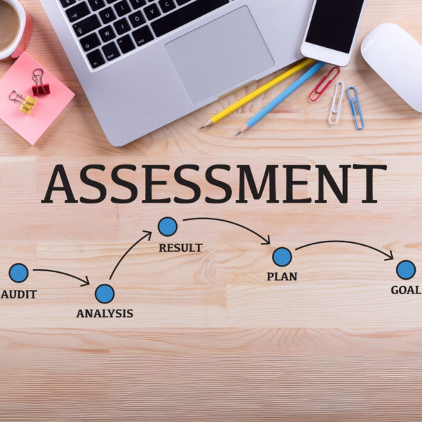 Impact Assessment Studies