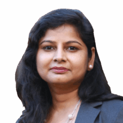 Sujata Barla